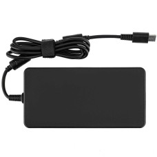 Блок живлення MSI Creator Z16 HX Studio A13VE (MS-15G3)