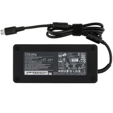 Блок живлення MSI Creator P100A 10SC (MS-B929)