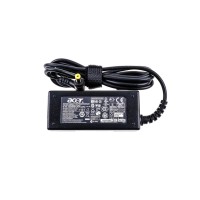 Блок живлення Acer Aspire 1430