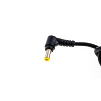 Блок живлення Acer Aspire 1430