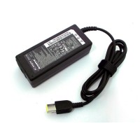 Блок питания Lenovo ThinkPad Edge E531