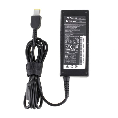 Блок питания для ноутбука Lenovo ThinkPad Edge E531 (99260)