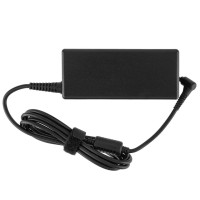 Блок живлення Acer Aspire A315-34