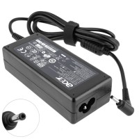 Блок живлення Acer Aspire A315-34