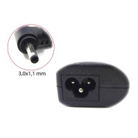 Блок живлення Acer Aspire A315-34