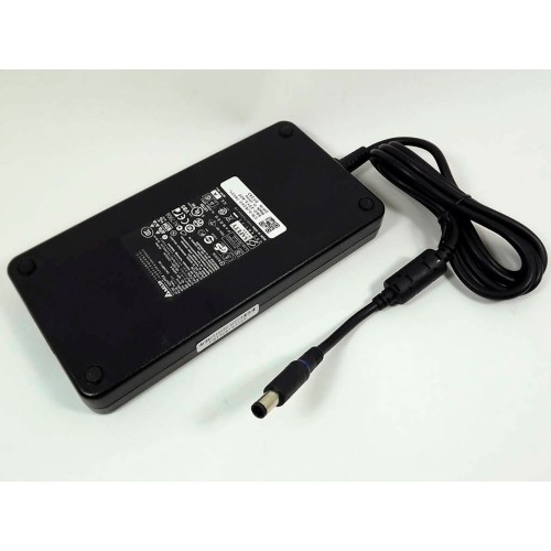 Блок питания для ноутбука Dell Alienware M15 R2 (96768)