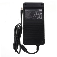 Блок живлення Dell Alienware M18xR3