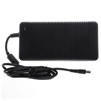 Блок живлення Dell Alienware M18xR3