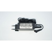 Блок живлення Lenovo IdeaPad 320-15ISK