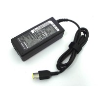 Блок живлення Lenovo ThinkPad E550