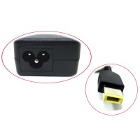 Блок живлення Lenovo ThinkPad E550