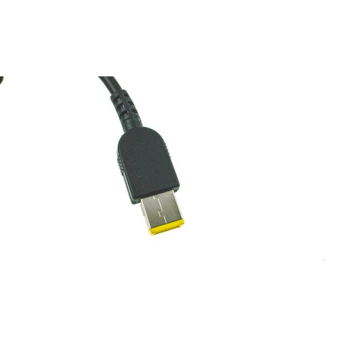 Блок питания для ноутбука Lenovo ThinkPad X260 (99625)