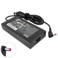 Блок живлення Acer Nitro AN515-52