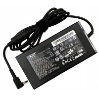 Блок живлення Acer Nitro AN515-52