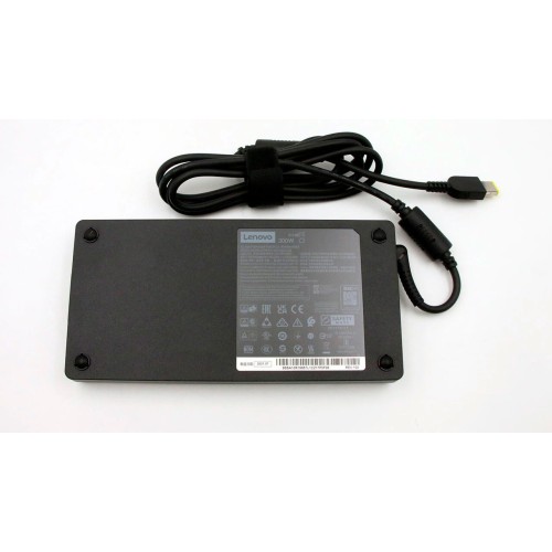 Блок питания для ноутбука Lenovo Legion 9 16IRX9 (Type-C 140W) (112372)