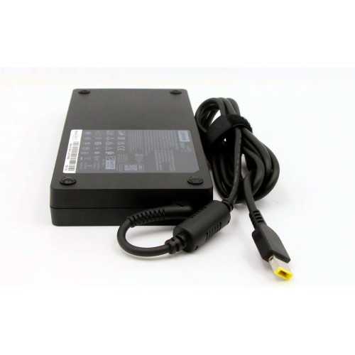 Блок питания для ноутбука Lenovo Legion 9 16IRX9 (Type-C 140W) (112372)