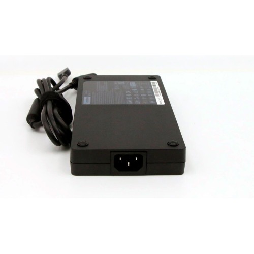 Блок питания для ноутбука Lenovo Legion 9 16IRX9 (Type-C 140W) (112372)