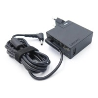 Блок живлення Lenovo IdeaPad 320-15ISK