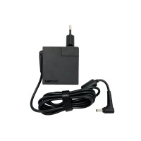 Блок живлення Lenovo IdeaPad 320-15ISK