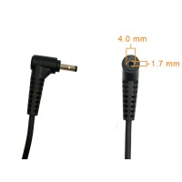 Блок живлення Lenovo IdeaPad 320-15ISK