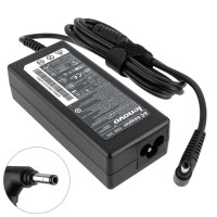 Блок живлення Lenovo IdeaPad 320-15ISK