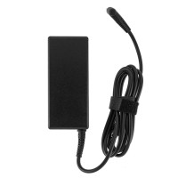 Блок живлення Lenovo IdeaPad 320-15ISK