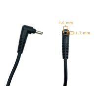 Блок живлення Lenovo IdeaPad 320-15ISK