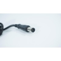 Блок живлення Dell Inspiron 5558