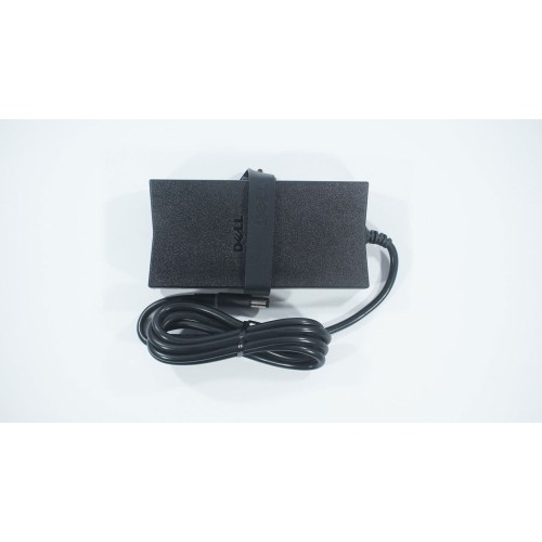 Блок питания для ноутбука Dell Alienware M17X (96770)