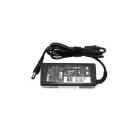 Блок живлення Dell Alienware M11x R1