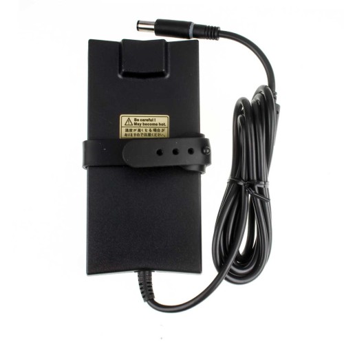 Блок живлення для ноутбука Dell 2510n (143695)