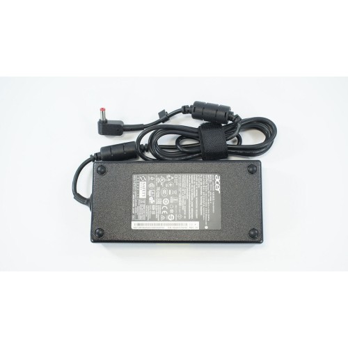 Блок питания для ноутбука Acer Nitro AN515-57 (96040)