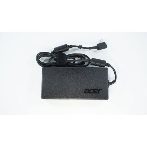 Блок питания для ноутбука Acer Nitro AN515-57 (96040)