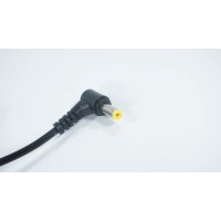 Блок живлення Acer Aspire 1551