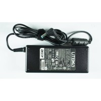 Блок живлення Acer Aspire 1360