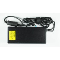 Блок живлення Acer Aspire 1360