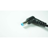 Блок живлення Acer Aspire 1360