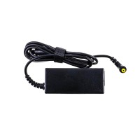 Блок живлення Acer Aspire 1410