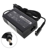 Блок живлення Acer Aspire A315-34