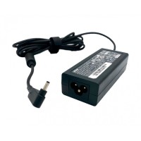 Блок живлення Acer Aspire A315-34