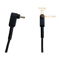 Блок живлення Acer Aspire A315-34