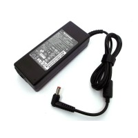 Блок питания Lenovo IdeaPad B560