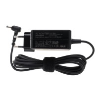 Блок живлення Asus A1500EA