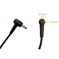 Блок живлення Asus X540LA