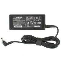 Блок живлення Asus K72F