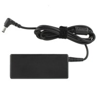 Блок живлення Asus K72F