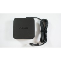 Блок живлення Asus A1403ZA