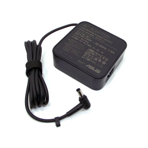 Блок питания для ноутбука Asus F5VL (87500)