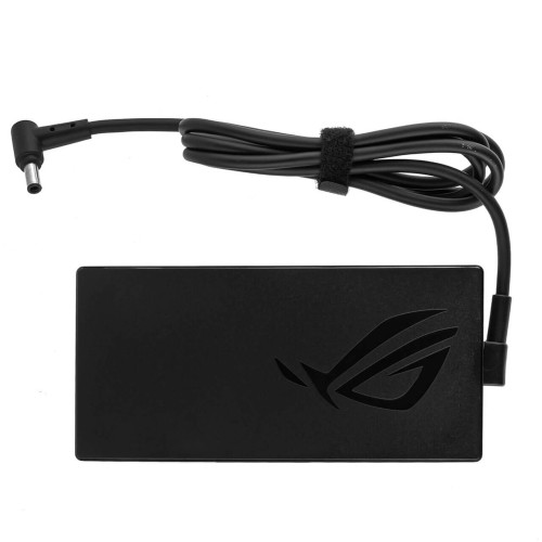 Блок питания для ноутбука Asus FA507RE (92765)