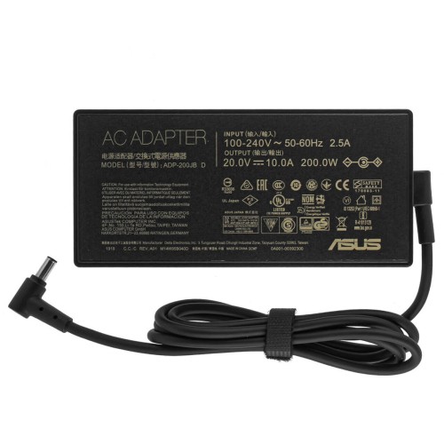 Блок питания для ноутбука Asus FA507RE (92765)